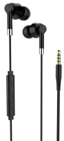 Гарнитура SMS- 3.5 Jack