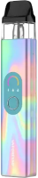 Vaporesso XROS 4 Pod Kit 1000mAh Pastel Palette
