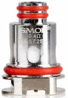 Испаритель SMOK RPM 40 0.4 ohm