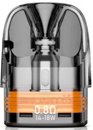 Картридж Smoant Charon Racer 2ml 0.8ohm