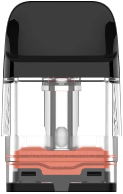 Картридж Vaporesso XROS 0.6ohm (COREX 3.0) 3ml Top Fill