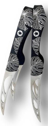 Щипцы Тропик тортуга