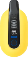 ЭСДН PLONQ ULTRA 12000 2% Ананас