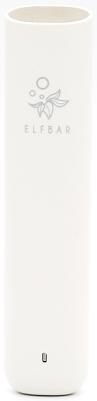 Elf Bar Lite350 Device White