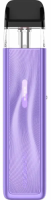 Vaporesso XROS 5 Mini Pod Kit 1500mAh Purple