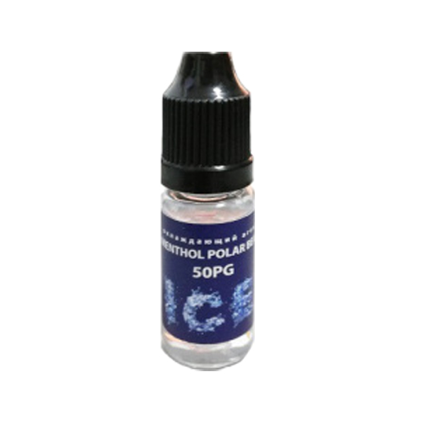 Полярный медведь Menthol 50PG (PV)
