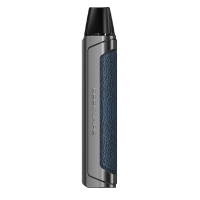 Geekvape 1FC Kit 550mAh Gunmetal