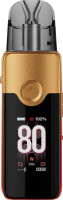 VOOPOO VINCI E80 Pod Kit 3000mAh Orange-Red Gradient