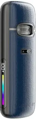 VOOPOO VMATE E2 Pod Kit 1500mAh Navy Blue