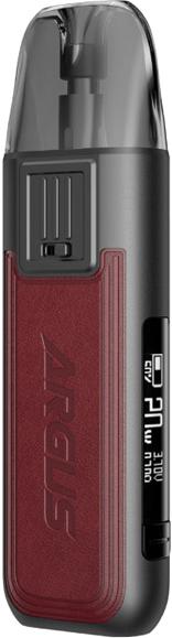 VOOPOO Argus POD Pod Kit 800mAh Red