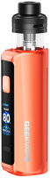 Geekvape Force Pod Kit 3200mAh Canyon Orange