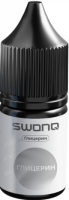Глицерин 15мл для линеки SWONQ