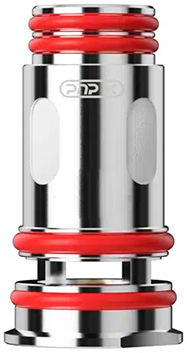 Испаритель VOOPOO Vinci PnP X 0.45ohm