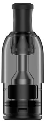 Картридж Geekvape Wenax M1 1.2ohm