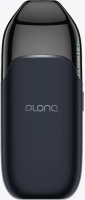 ЭСДН PLONQ PRIME 12000 2% Энерджи сода