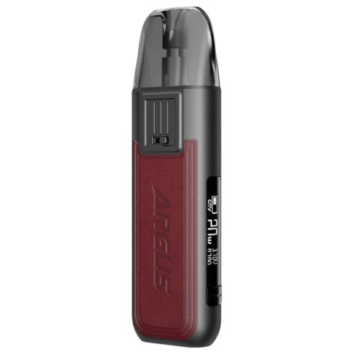 VOOPOO Argus POD Pod Kit 800mAh Red