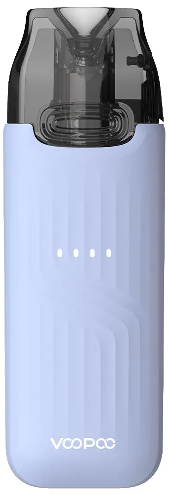 VOOPOO VMATE MINI Pod Kit 1000mAh Lavender Purple