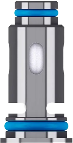 Подарочный испаритель Hellvape EIR P3-02 Mesh 1.2ohm