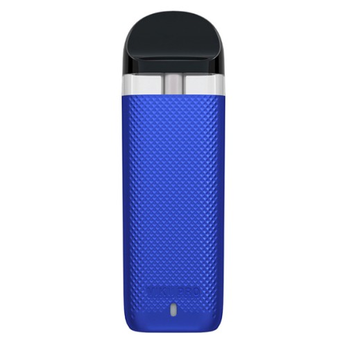 Smoant VIKII Pro Pod Kit 700mAh Blue