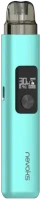 Nevoks Feelin AX Pod Kit 1500mAh Lake Green
