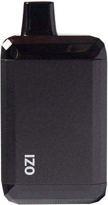 ЭСДН OZI 3500 2% Апельсин и жевательные мишки со льдом