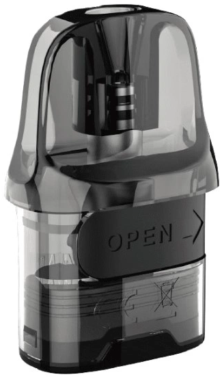 Картридж Lost Vape Ursa V2 Pod 0.8ohm