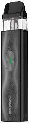 Vaporesso XROS 4 MINI Pod Kit 1000mAh Black