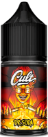 Ароматизатор для 30мл Cult Dr. Soda