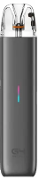 Uwell Caliburn G4 MINI Pod Kit 1100mAh Night Black