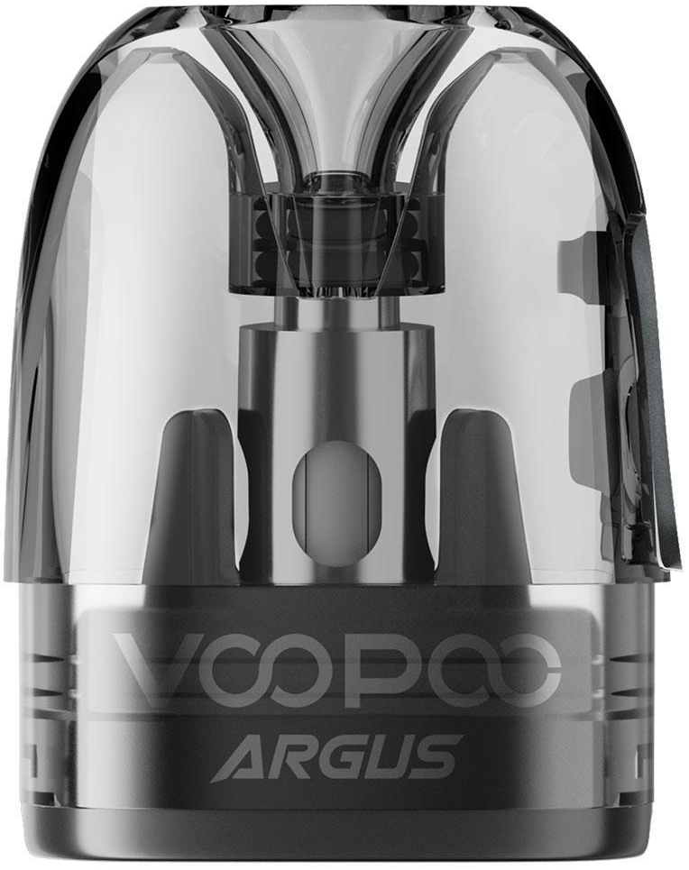 Картридж VOOPOO Argus POD Top Fill 3ml 0.4ohm