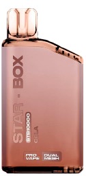ЭСДН PROVAPE STAR-BOX 10000 2% Cola (Кола)