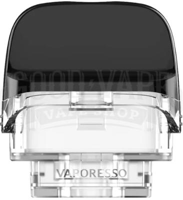 Картридж Vaporesso Luxe PM40 Pod 4ml