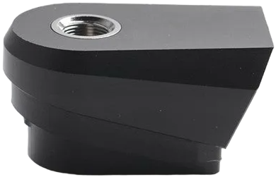 510 Adapter for GeekVape Aegis Hero