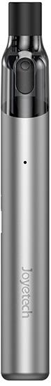 Joyetech eGo Air Pod Kit 650mAh Metallic Grey