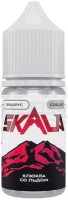 Жидкость для ЭСДН SKALA SALT 3мл 20мг Эльбрус (клюква со льдом)