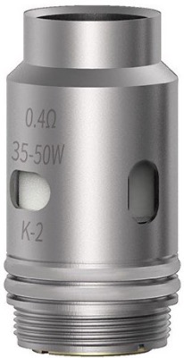 Испаритель Smoant Knight 80 Dual Mesh 0.4ohm