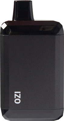 ЭСДН OZI 3500 2% Ежевика Малина Лимон