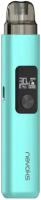 Nevoks Feelin AX Pod Kit 1500mAh Lake Green