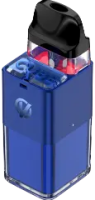Vaporesso XROS Cube Pod Kit 900mAh Ocean Blue