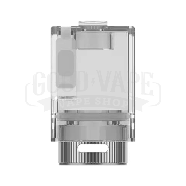 Картридж Rincoe Manto Pod Cartridge 3ml
