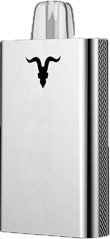 ЭСДН IGNITE V50 5000 2% Tobacco (Тобако)