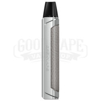 Geekvape Aegis One Pod Kit 780mAh Silver
