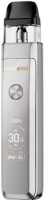Vaporesso XROS PRO 2 Pod Kit 2000mAh Glittering Silver