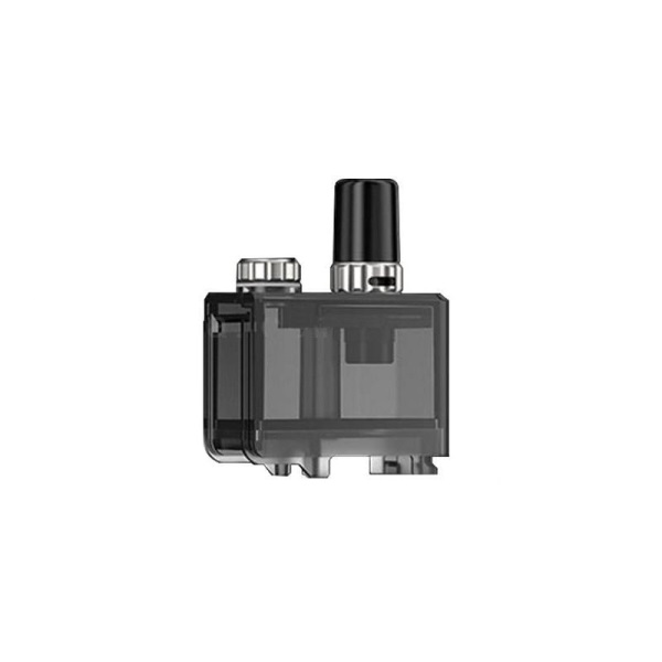 Картридж Lost Vape Q-Ultra 4ml