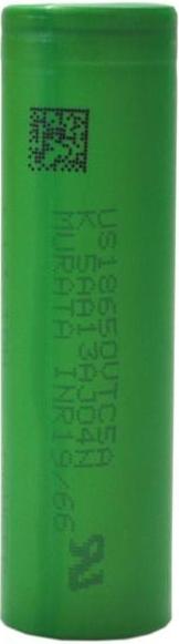 18650 2600mAh 35A Аккумулятор \Sony VTC5a\