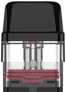 Картридж Vaporesso XROS 3 0.6ohm 2ml