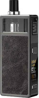 Smoant Pasito Pro Pod Kit 1500mAh Chocolate