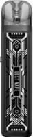 Lost Vape Ursa Nano 2 Pod Kit 900mAh Transfo Space