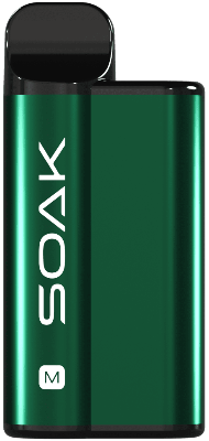 ЭСДН SOAK M 6000 2% Тархун