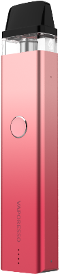 Vaporesso XROS 2 Pod Kit 1000mAh 2ml Sakura Pink